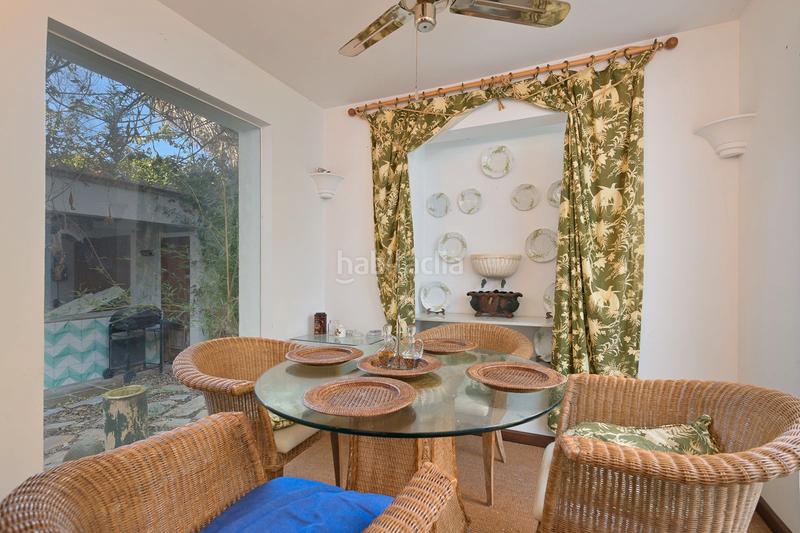 Foto 92fb699b-0026-4065-aa89-c3aa88d57d5a. Chalet in calle 4 a 12 in Guadalmina Baja Marbella Foto 92fb699b-0026-4065-aa89-c3aa88d57d5a. Chalet in calle 4 a 12 in Guadalmina Baja Marbella