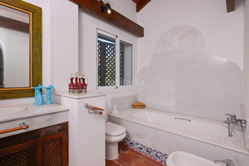 Foto 9c9e0105-a05c-4192-81c1-7794c7418c90. Chalet in calle 4 a 12 in Guadalmina Baja Marbella Foto 9c9e0105-a05c-4192-81c1-7794c7418c90. Chalet in calle 4 a 12 in Guadalmina Baja Marbella