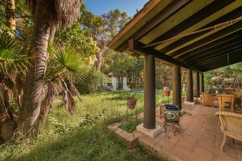 Foto a1690a37-c900-4f58-bbcf-2827269756cd. Chalet in calle 4 a 12 in Guadalmina Baja Marbella Foto a1690a37-c900-4f58-bbcf-2827269756cd. Chalet in calle 4 a 12 in Guadalmina Baja Marbella