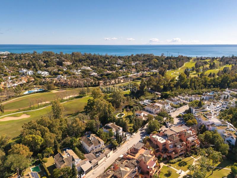 Foto a26dae51-91b6-4229-aab6-8b04798641fe. Chalet in calle 4 a 12 in Guadalmina Baja Marbella Foto a26dae51-91b6-4229-aab6-8b04798641fe. Chalet in calle 4 a 12 in Guadalmina Baja Marbella