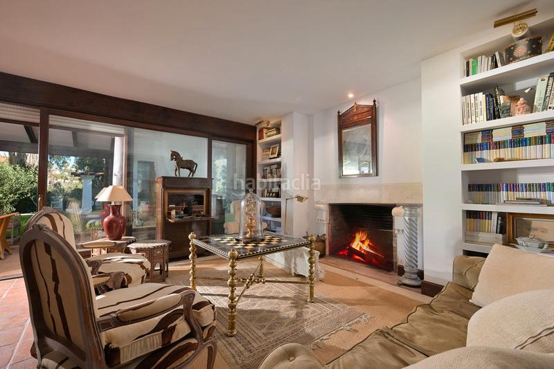 Foto ae302cb9-f894-4f30-b8e5-a144873c98f4. Chalet in calle 4 a 12 in Guadalmina Baja Marbella Foto ae302cb9-f894-4f30-b8e5-a144873c98f4. Chalet in calle 4 a 12 in Guadalmina Baja Marbella