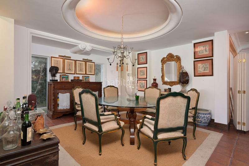 Foto af5dcf84-9331-4b6e-9fde-921a41464af4. Chalet in calle 4 a 12 in Guadalmina Baja Marbella Foto af5dcf84-9331-4b6e-9fde-921a41464af4. Chalet in calle 4 a 12 in Guadalmina Baja Marbella