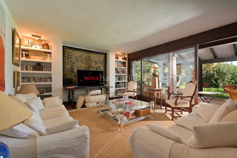 Foto c0ce890a-a5df-41e8-94f1-b4f1b35d2943. Chalet in calle 4 a 12 in Guadalmina Baja Marbella Foto c0ce890a-a5df-41e8-94f1-b4f1b35d2943. Chalet in calle 4 a 12 in Guadalmina Baja Marbella