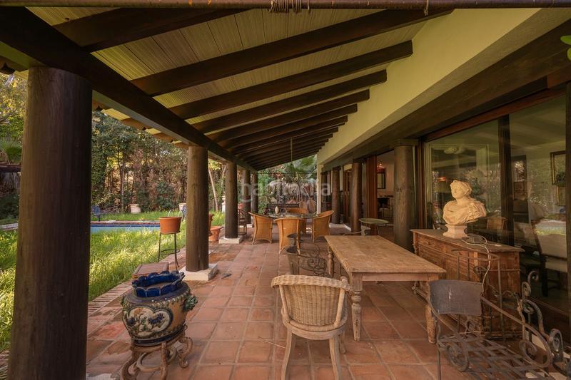 Foto c7affa05-8fc8-4e4c-831e-be09caa18005. Chalet in calle 4 a 12 in Guadalmina Baja Marbella Foto c7affa05-8fc8-4e4c-831e-be09caa18005. Chalet in calle 4 a 12 in Guadalmina Baja Marbella