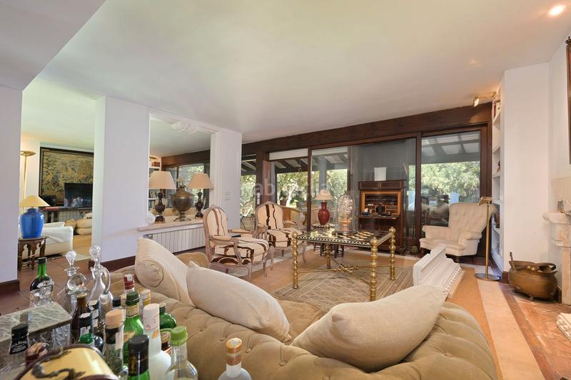 Foto c9614ef6-f93e-4fb5-990a-17fbb823c6ec. Chalet in calle 4 a 12 in Guadalmina Baja Marbella Foto c9614ef6-f93e-4fb5-990a-17fbb823c6ec. Chalet in calle 4 a 12 in Guadalmina Baja Marbella