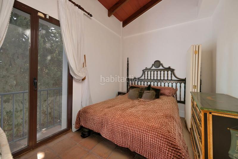 Foto cc02e497-1855-4542-9bbd-8a3a0d0d989e. Chalet in calle 4 a 12 in Guadalmina Baja Marbella Foto cc02e497-1855-4542-9bbd-8a3a0d0d989e. Chalet in calle 4 a 12 in Guadalmina Baja Marbella
