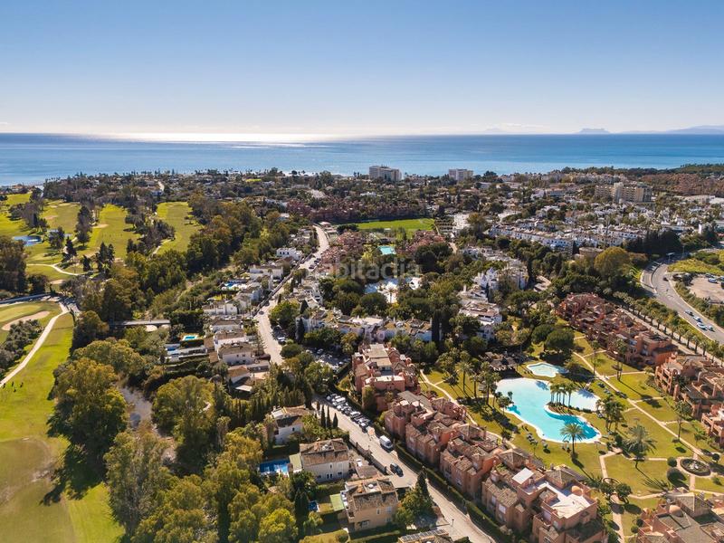 Foto cc229977-7c15-471c-8a75-f8b50336b17d. Chalet in calle 4 a 12 in Guadalmina Baja Marbella Foto cc229977-7c15-471c-8a75-f8b50336b17d. Chalet in calle 4 a 12 in Guadalmina Baja Marbella