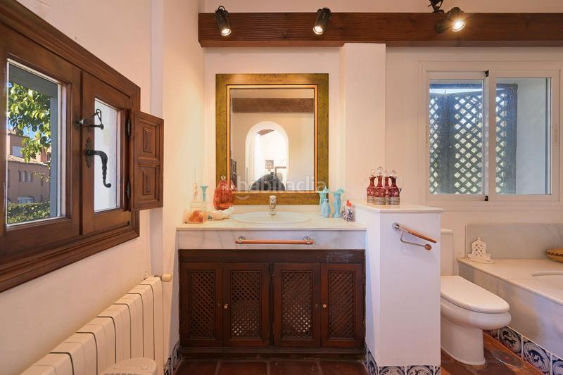 Foto d694f3a4-9de6-4569-a3de-b2fbc69ad4ba. Chalet in calle 4 a 12 in Guadalmina Baja Marbella Foto d694f3a4-9de6-4569-a3de-b2fbc69ad4ba. Chalet in calle 4 a 12 in Guadalmina Baja Marbella