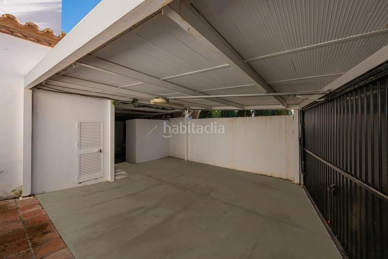 Foto dfa6f72a-29e2-42b3-9917-c2be1bc2b9a0. Chalet in calle 4 a 12 in Guadalmina Baja Marbella Foto dfa6f72a-29e2-42b3-9917-c2be1bc2b9a0. Chalet in calle 4 a 12 in Guadalmina Baja Marbella