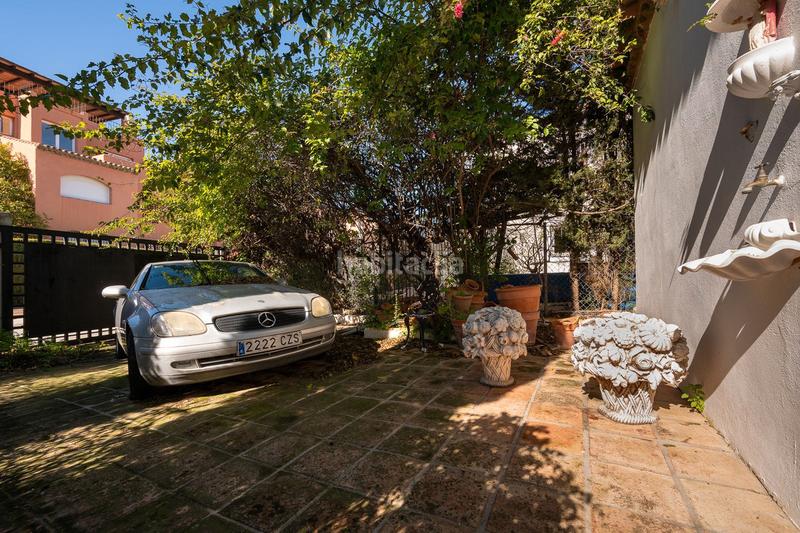 Foto e3a80544-d16f-4a9c-9c7d-34ab1ff5bf32. Chalet in calle 4 a 12 in Guadalmina Baja Marbella Foto e3a80544-d16f-4a9c-9c7d-34ab1ff5bf32. Chalet in calle 4 a 12 in Guadalmina Baja Marbella