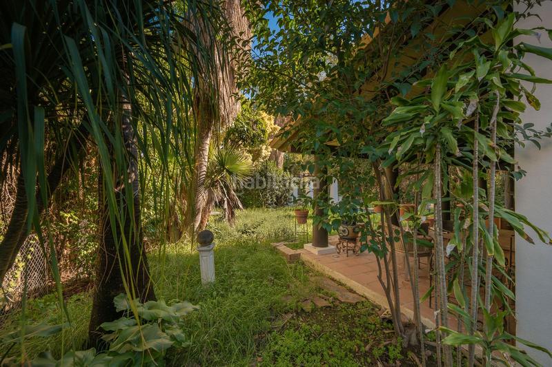 Foto f848d594-3487-43ef-9d19-202242f4f0fd. Chalet in calle 4 a 12 in Guadalmina Baja Marbella Foto f848d594-3487-43ef-9d19-202242f4f0fd. Chalet in calle 4 a 12 in Guadalmina Baja Marbella