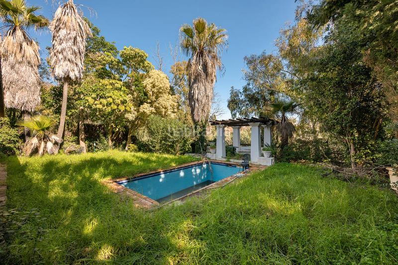 Foto fbeaade5-fa91-414f-8b3a-f5bd84dab0fb. Chalet in calle 4 a 12 in Guadalmina Baja Marbella Foto fbeaade5-fa91-414f-8b3a-f5bd84dab0fb. Chalet in calle 4 a 12 in Guadalmina Baja Marbella