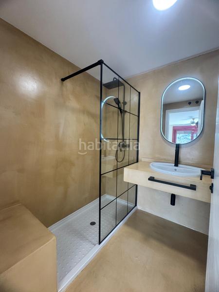 Foto 4b5c07a1-208a-4af3-b22f-3b9f38baafdb. Affitto attico in calle vereda alta del rio 2 in Los Flamingos Benahavís Foto 4b5c07a1-208a-4af3-b22f-3b9f38baafdb. Affitto attico in calle vereda alta del rio 2 in Los Flamingos Benahavís