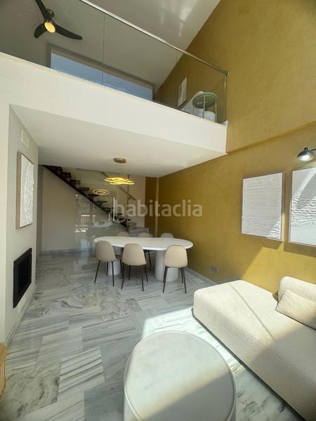 Foto e6be25ae-ca1b-419a-8b1f-bf84d92923da. Affitto attico in calle vereda alta del rio 2 in Los Flamingos Benahavís Foto e6be25ae-ca1b-419a-8b1f-bf84d92923da. Affitto attico in calle vereda alta del rio 2 in Los Flamingos Benahavís