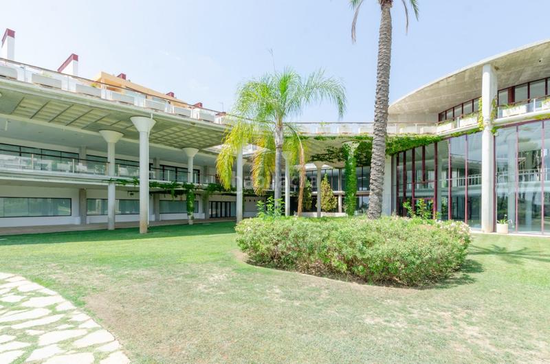 Foto 0e4aae2a-faca-42c9-ac88-15ec7e190bba. Location attique dans calle vereda alta del rio 2 dans Benahavís Foto 0e4aae2a-faca-42c9-ac88-15ec7e190bba. Location attique dans calle vereda alta del rio 2 dans Benahavís