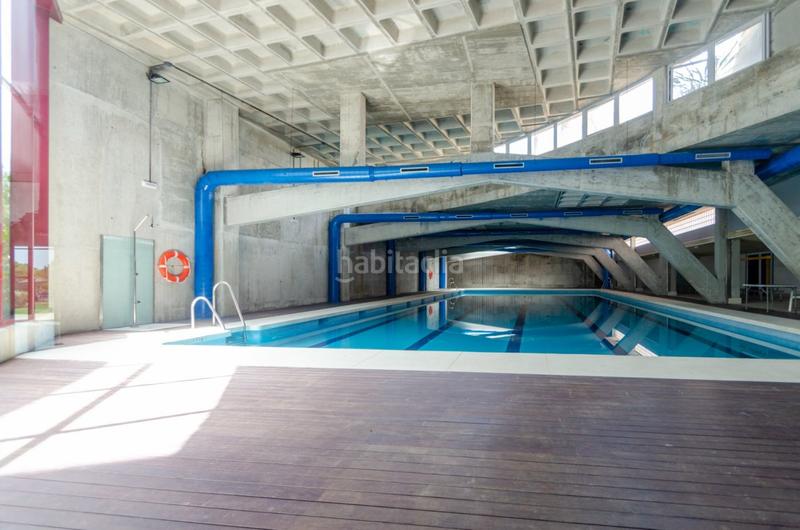 Foto 1a02c7d3-66b2-4a5a-a8c1-1b01432332af. Location attique dans calle vereda alta del rio 2 dans Benahavís Foto 1a02c7d3-66b2-4a5a-a8c1-1b01432332af. Location attique dans calle vereda alta del rio 2 dans Benahavís