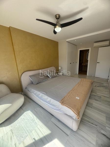 Foto 4ecdc93a-d787-466a-bd27-7ea287a8776c. Location attique dans calle vereda alta del rio 2 dans Benahavís Foto 4ecdc93a-d787-466a-bd27-7ea287a8776c. Location attique dans calle vereda alta del rio 2 dans Benahavís