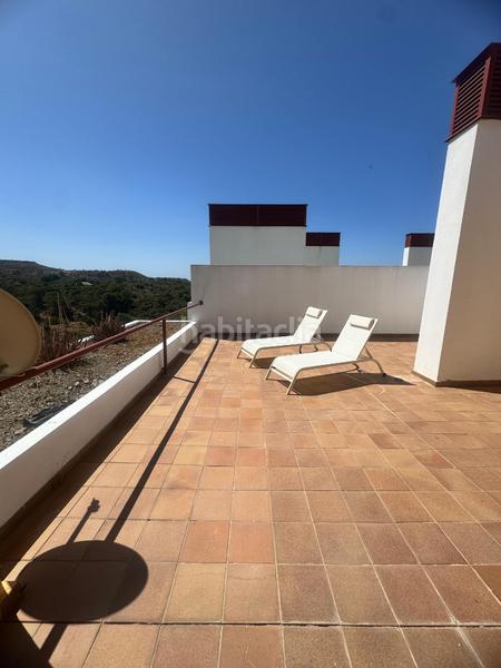 Foto 5a20de94-f3d8-4b49-95da-9eb7abc0da61. Location attique dans calle vereda alta del rio 2 dans Benahavís Foto 5a20de94-f3d8-4b49-95da-9eb7abc0da61. Location attique dans calle vereda alta del rio 2 dans Benahavís