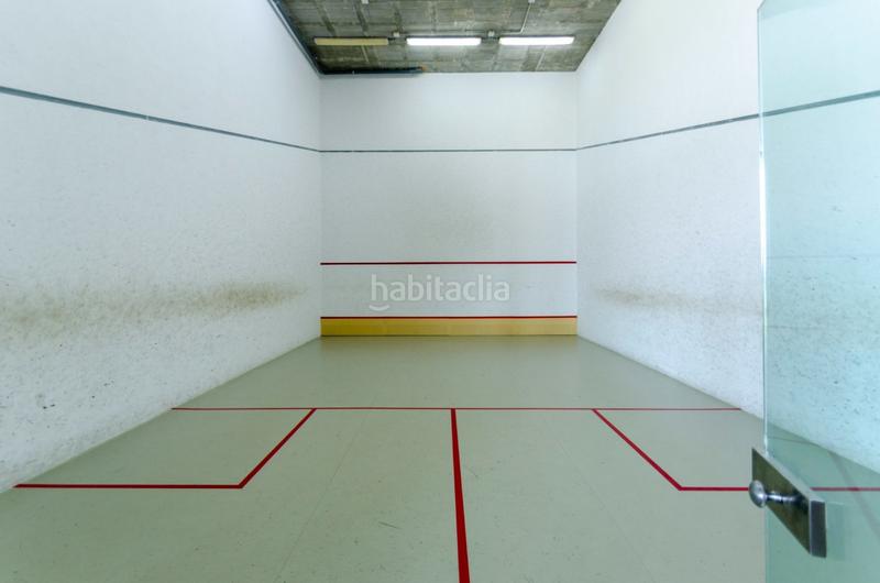 Foto 5ffd391a-4112-435a-aff6-1497e452859c. Location attique dans calle vereda alta del rio 2 dans Benahavís Foto 5ffd391a-4112-435a-aff6-1497e452859c. Location attique dans calle vereda alta del rio 2 dans Benahavís