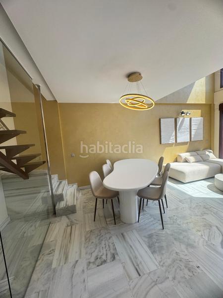 Foto 6453164f-9e74-4630-a40b-35a022d9c422. Location attique dans calle vereda alta del rio 2 dans Benahavís Foto 6453164f-9e74-4630-a40b-35a022d9c422. Location attique dans calle vereda alta del rio 2 dans Benahavís