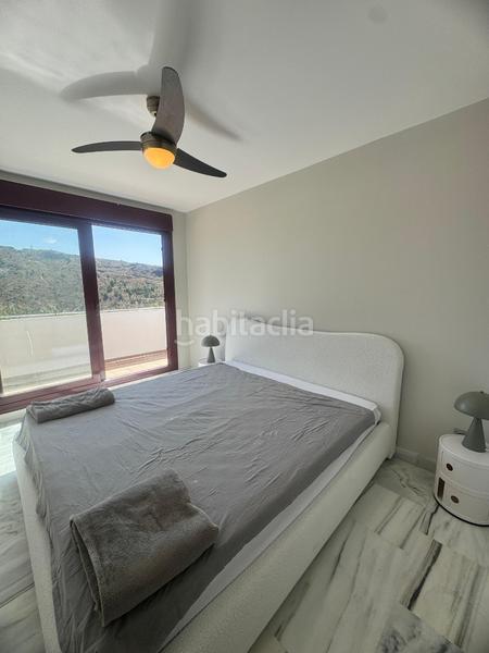 Foto 6772c522-ef6c-4a2c-80a3-0a9d790d9903. Location attique dans calle vereda alta del rio 2 dans Benahavís Foto 6772c522-ef6c-4a2c-80a3-0a9d790d9903. Location attique dans calle vereda alta del rio 2 dans Benahavís