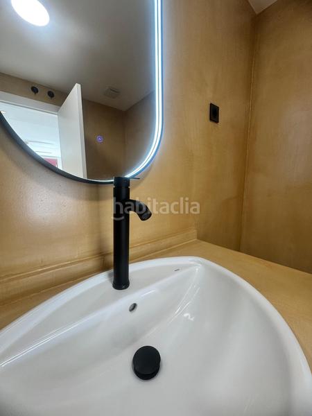 Foto 9275f5ed-b809-4a41-8aff-8ff41ebf8f62. Location attique dans calle vereda alta del rio 2 dans Benahavís Foto 9275f5ed-b809-4a41-8aff-8ff41ebf8f62. Location attique dans calle vereda alta del rio 2 dans Benahavís