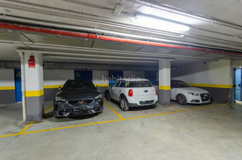 Foto 9a6cb95d-0b5d-4157-871b-5d9407529dc3. Location attique dans calle vereda alta del rio 2 dans Benahavís Foto 9a6cb95d-0b5d-4157-871b-5d9407529dc3. Location attique dans calle vereda alta del rio 2 dans Benahavís