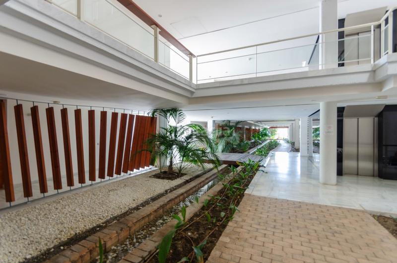 Foto a7971334-7a6f-4eb6-a75d-146ccbf9253c. Location attique dans calle vereda alta del rio 2 dans Benahavís Foto a7971334-7a6f-4eb6-a75d-146ccbf9253c. Location attique dans calle vereda alta del rio 2 dans Benahavís