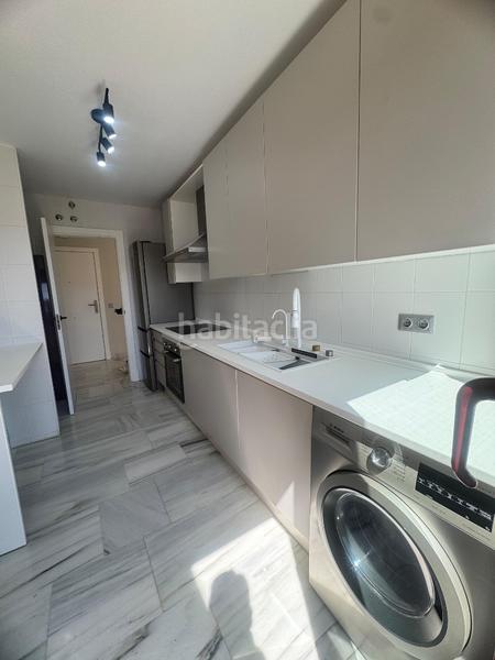 Foto e18f98c0-f4c3-45b4-93c5-766594a91c7c. Location attique dans calle vereda alta del rio 2 dans Benahavís Foto e18f98c0-f4c3-45b4-93c5-766594a91c7c. Location attique dans calle vereda alta del rio 2 dans Benahavís