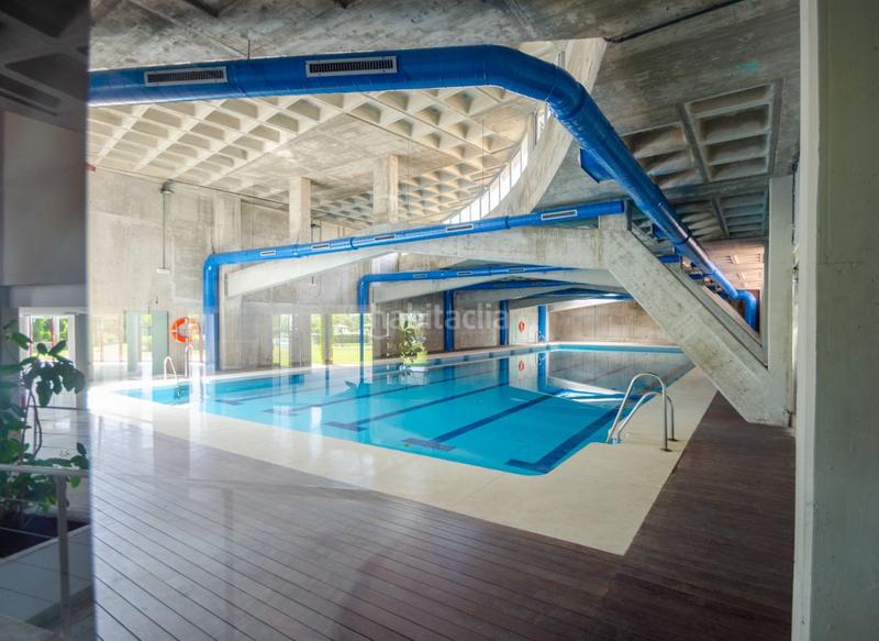 Foto 228c4370-1c30-407d-80b6-6f90d869e4da. Miete dachwohnung in calle vereda alta del rio 2 in Benahavís Foto 228c4370-1c30-407d-80b6-6f90d869e4da. Miete dachwohnung in calle vereda alta del rio 2 in Benahavís