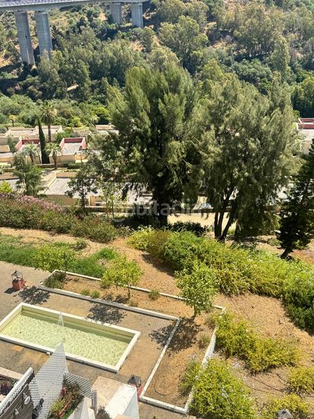 Foto af910737-4aeb-4ed4-997c-b9d337b4c750. Miete dachwohnung in calle vereda alta del rio 2 in Benahavís Foto af910737-4aeb-4ed4-997c-b9d337b4c750. Miete dachwohnung in calle vereda alta del rio 2 in Benahavís