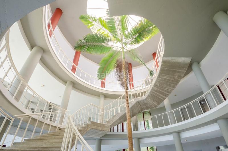 Foto ec01b550-30c9-485e-8acc-f12effbbe2d9. Miete dachwohnung in calle vereda alta del rio 2 in Benahavís Foto ec01b550-30c9-485e-8acc-f12effbbe2d9. Miete dachwohnung in calle vereda alta del rio 2 in Benahavís