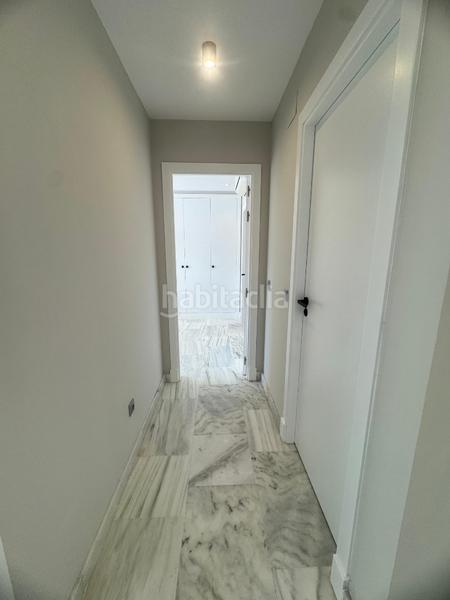 Foto 00e4162c-40f1-403c-8978-9e6f94579900. Rent penthouse in calle vereda alta del rio 2 in Los Flamingos Benahavís Foto 00e4162c-40f1-403c-8978-9e6f94579900. Rent penthouse in calle vereda alta del rio 2 in Los Flamingos Benahavís