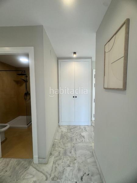 Foto 0a201d27-ce91-4244-8546-0117bb1fc24f. Rent penthouse in calle vereda alta del rio 2 in Los Flamingos Benahavís Foto 0a201d27-ce91-4244-8546-0117bb1fc24f. Rent penthouse in calle vereda alta del rio 2 in Los Flamingos Benahavís