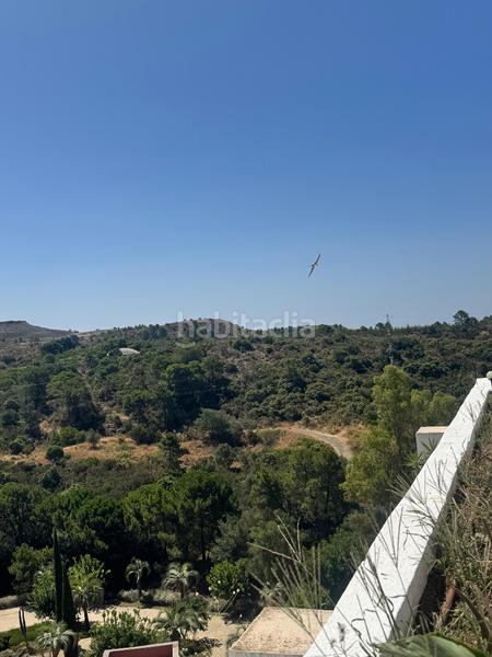 Foto 13c08336-228f-46be-a328-fd923bced882. Rent penthouse in calle vereda alta del rio 2 in Los Flamingos Benahavís Foto 13c08336-228f-46be-a328-fd923bced882. Rent penthouse in calle vereda alta del rio 2 in Los Flamingos Benahavís