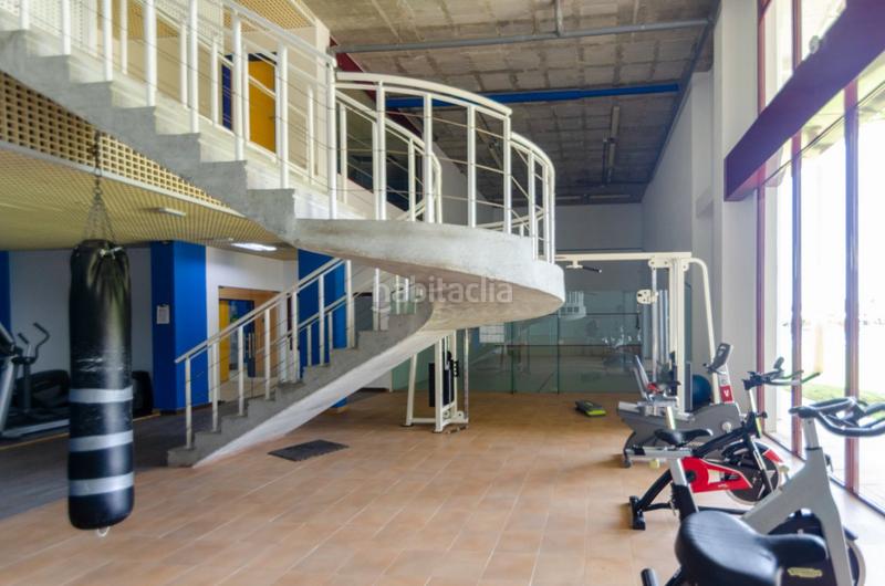 Foto 2a6ed24f-d7ad-4331-a516-11fa27702e1d. Rent penthouse in calle vereda alta del rio 2 in Los Flamingos Benahavís Foto 2a6ed24f-d7ad-4331-a516-11fa27702e1d. Rent penthouse in calle vereda alta del rio 2 in Los Flamingos Benahavís