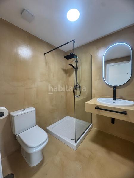 Foto 57adec05-fa82-4478-955e-55aba3b07c51. Rent penthouse in calle vereda alta del rio 2 in Los Flamingos Benahavís Foto 57adec05-fa82-4478-955e-55aba3b07c51. Rent penthouse in calle vereda alta del rio 2 in Los Flamingos Benahavís