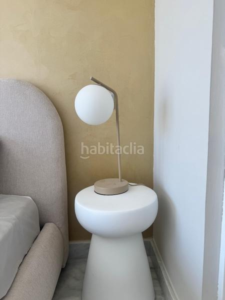 Foto 62bff0ec-ec07-488c-ba0e-ce537cbc453a. Rent penthouse in calle vereda alta del rio 2 in Los Flamingos Benahavís Foto 62bff0ec-ec07-488c-ba0e-ce537cbc453a. Rent penthouse in calle vereda alta del rio 2 in Los Flamingos Benahavís