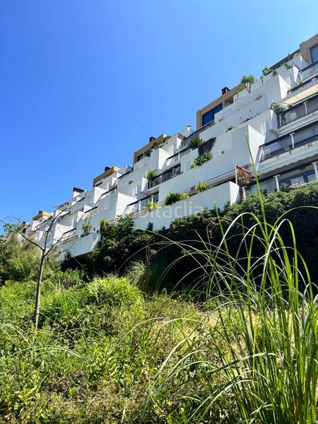 Foto 8ba61efc-c129-44a4-b397-41f6352ee219. Rent penthouse in calle vereda alta del rio 2 in Los Flamingos Benahavís Foto 8ba61efc-c129-44a4-b397-41f6352ee219. Rent penthouse in calle vereda alta del rio 2 in Los Flamingos Benahavís