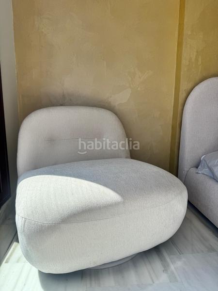 Foto 8bca641d-1942-41ab-920a-b871f2dc689d. Rent penthouse in calle vereda alta del rio 2 in Los Flamingos Benahavís Foto 8bca641d-1942-41ab-920a-b871f2dc689d. Rent penthouse in calle vereda alta del rio 2 in Los Flamingos Benahavís