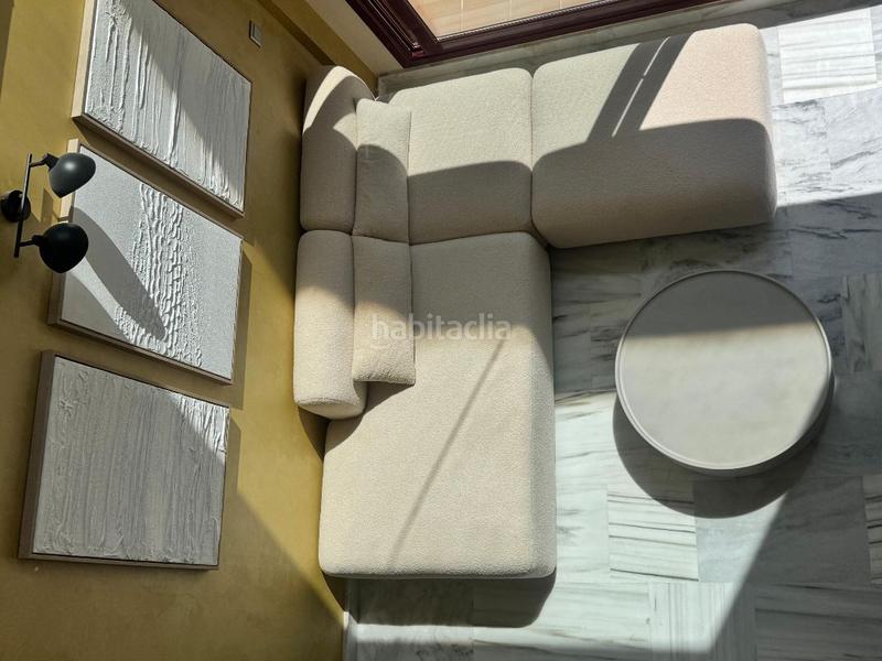 Foto 8edd56a0-73d1-41a8-9171-63c03d5bdc06. Rent penthouse in calle vereda alta del rio 2 in Los Flamingos Benahavís Foto 8edd56a0-73d1-41a8-9171-63c03d5bdc06. Rent penthouse in calle vereda alta del rio 2 in Los Flamingos Benahavís