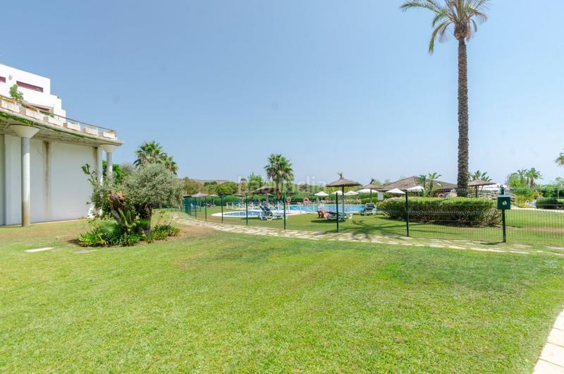 Foto 8ee05d3c-524a-49aa-a21c-3f1cbc2f8159. Rent penthouse in calle vereda alta del rio 2 in Los Flamingos Benahavís Foto 8ee05d3c-524a-49aa-a21c-3f1cbc2f8159. Rent penthouse in calle vereda alta del rio 2 in Los Flamingos Benahavís