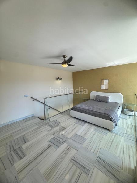 Foto 8efa1a13-e917-402d-98b6-59545005e9b4. Rent penthouse in calle vereda alta del rio 2 in Los Flamingos Benahavís Foto 8efa1a13-e917-402d-98b6-59545005e9b4. Rent penthouse in calle vereda alta del rio 2 in Los Flamingos Benahavís