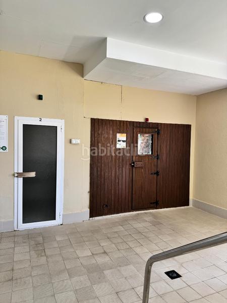 Foto 9aeb75c7-1c24-4b03-b23a-f85a38f77e8d. Rent penthouse in calle vereda alta del rio 2 in Los Flamingos Benahavís Foto 9aeb75c7-1c24-4b03-b23a-f85a38f77e8d. Rent penthouse in calle vereda alta del rio 2 in Los Flamingos Benahavís