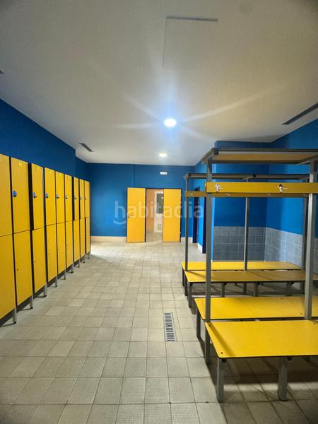 Foto 9ed964a7-7e5d-415b-9a09-75c0ffd411bf. Rent penthouse in calle vereda alta del rio 2 in Los Flamingos Benahavís Foto 9ed964a7-7e5d-415b-9a09-75c0ffd411bf. Rent penthouse in calle vereda alta del rio 2 in Los Flamingos Benahavís