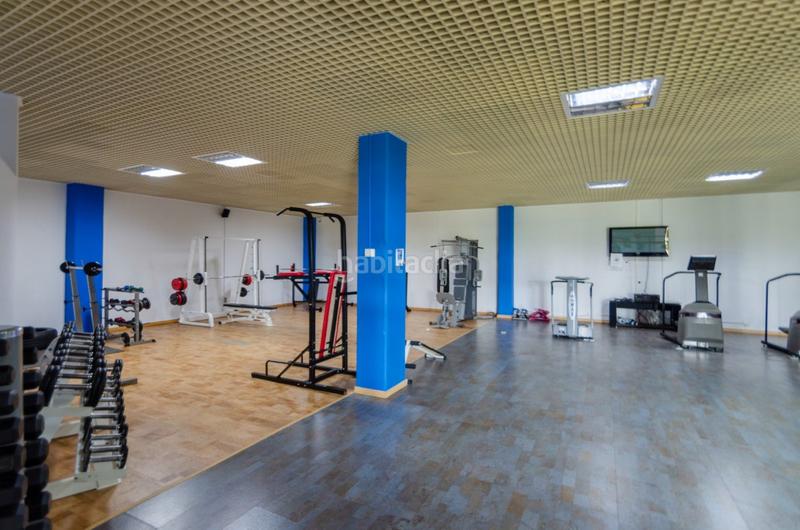 Foto a2d24aaa-a1e1-4f4b-9aa5-ac90f15a89dc. Rent penthouse in calle vereda alta del rio 2 in Los Flamingos Benahavís Foto a2d24aaa-a1e1-4f4b-9aa5-ac90f15a89dc. Rent penthouse in calle vereda alta del rio 2 in Los Flamingos Benahavís