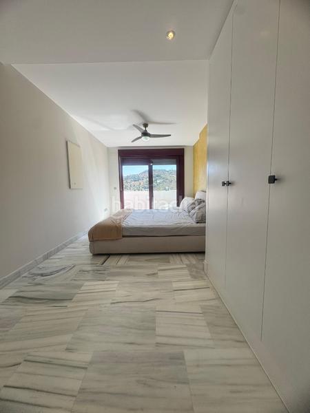 Foto e530b11d-5c64-40f7-83f4-f0d4e8864066. Rent penthouse in calle vereda alta del rio 2 in Los Flamingos Benahavís Foto e530b11d-5c64-40f7-83f4-f0d4e8864066. Rent penthouse in calle vereda alta del rio 2 in Los Flamingos Benahavís