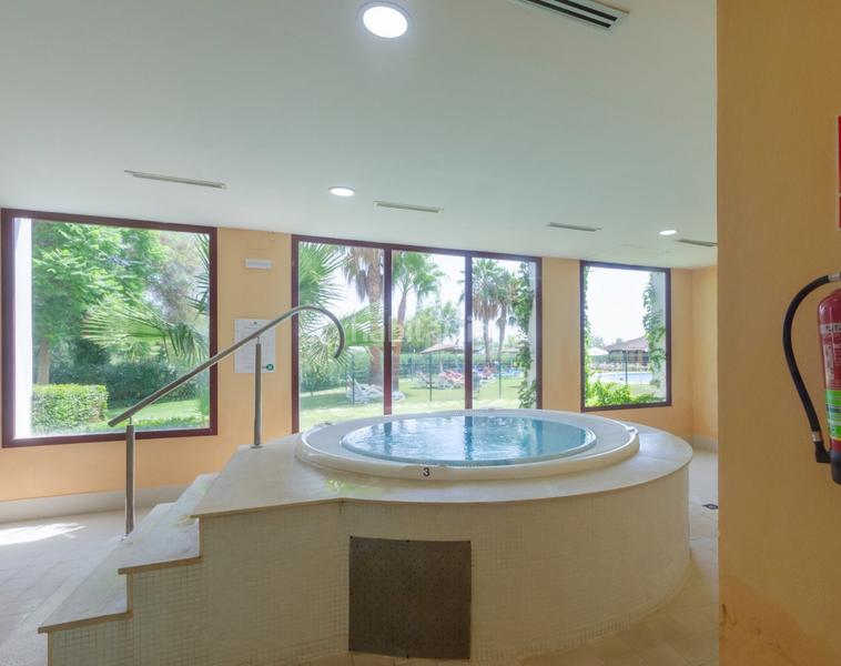 Foto e77b5a15-0417-44c2-b0ae-1588b9a3dbda. Rent penthouse in calle vereda alta del rio 2 in Los Flamingos Benahavís Foto e77b5a15-0417-44c2-b0ae-1588b9a3dbda. Rent penthouse in calle vereda alta del rio 2 in Los Flamingos Benahavís