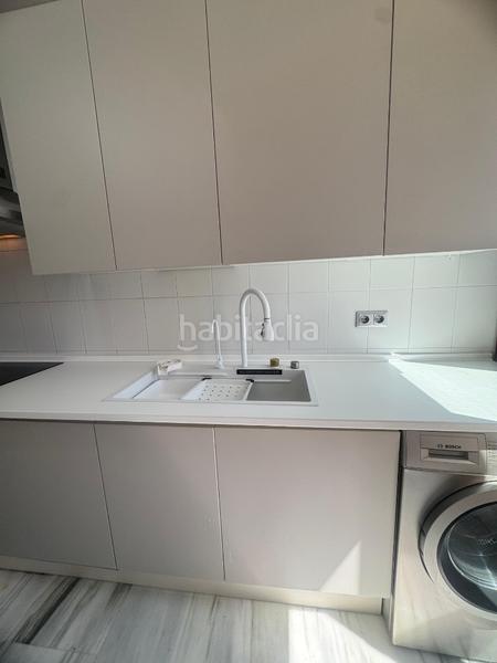 Foto e7b5e050-5206-4edd-a370-85292307ce3f. Rent penthouse in calle vereda alta del rio 2 in Los Flamingos Benahavís Foto e7b5e050-5206-4edd-a370-85292307ce3f. Rent penthouse in calle vereda alta del rio 2 in Los Flamingos Benahavís