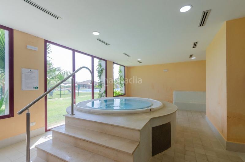 Foto f01d3a0f-fec9-4971-94b3-3d51ffa109a2. Rent penthouse in calle vereda alta del rio 2 in Los Flamingos Benahavís Foto f01d3a0f-fec9-4971-94b3-3d51ffa109a2. Rent penthouse in calle vereda alta del rio 2 in Los Flamingos Benahavís